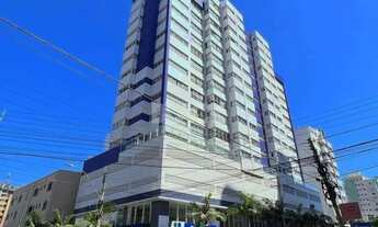 Imagem: Apartamento com 03 Quartos e 02 vagas em