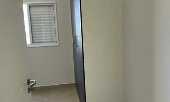 Imagem 6: APARTAMENTO PARA ALUGAR CONDOMÍNIO ATRIUM PRIME