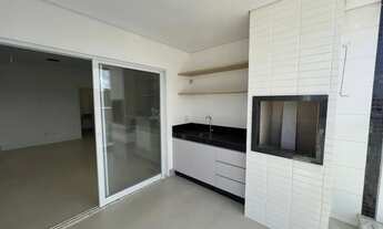 Imagem 7: Apartamento Novo Torre Kadosh - Vila Bosque