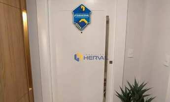 Imagem 3: Apartamento 4 quartos à venda, 236 m² - zona 01 - Maringá/PR