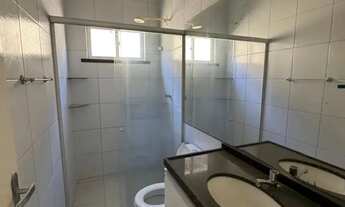 Imagem 4: Imóvel para venda com 87 metros quadrados com 2 quartos em Urucunema - Eusébio - CE