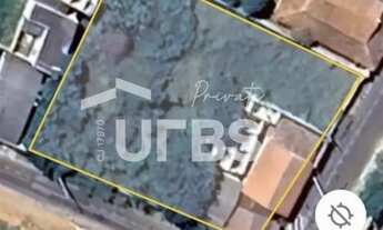 Imagem 3: Amplo Terreno Residencial em Senador Canedo!