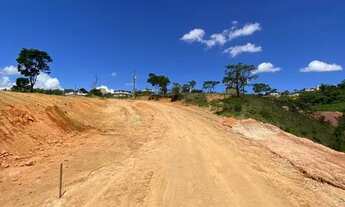 Imagem 5: Lote a venda no bairro Lima Dias em Conselheiro Lafaiete-MG