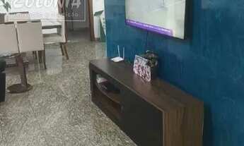 Imagem 3: Apartamento a venda - Santo Antônio, São Caetano do Sul