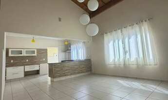 Imagem 7: Casa para aluguel e venda em condomínio fechado 3 quartos