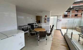 Imagem 9: Apartamento de 3 quartos a 200 metros da Praia do Morro