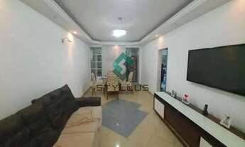 Imagem 2: Todos os Santos Casa com 2 dormitórios