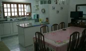 Imagem 7: Casa - Capela do Barreiro - Itatiba