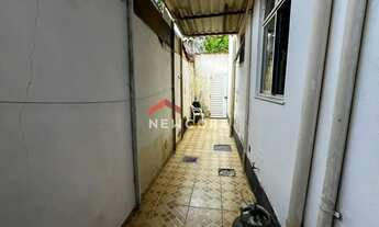 Imagem 3: Casa em Rua João Menezes Soares - Parque Xangri-Lá - Contagem/MG