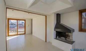 Imagem: Vende-se apartamento de 2 quartos, 1 vaga