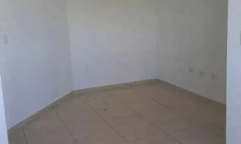 Imagem 2: Imóvel para venda com 60 metros quadrados, com 3 quartos em Imbiribeira - Recife - PE