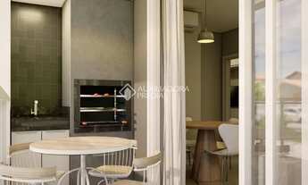 Imagem 6: Apartamento à venda na Pinheira, Palhoça/SC