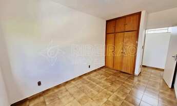 Imagem 7: Casa Sobrado uso misto para locação no Parque dos Bandeirantes