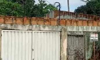 Imagem 2: Casa Casa com 2 dormitórios