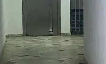 Imagem 5: ALugo Excelente Apto 1/4, Rio Vermelho! Rua Fonte do Boi