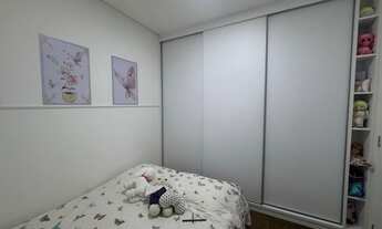 Imagem 7: Terraços Jardim das Colinas, sou corretor , 3 dormt/ 99 m2 sou corretor