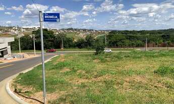 Imagem 4: LOTE NO JARDINS CAPRI