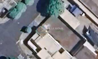 Imagem 2: Lote / Terreno em Parque Ribeirao Preto - Ribeirão Preto