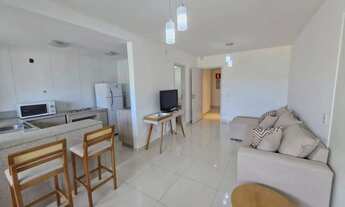 Imagem: APARTAMENTO PARA LOCAÇÃO MOBILIADO 01