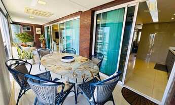 Imagem: Apartamento Porteira Fechada com 3 dormitórios