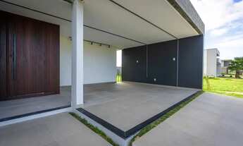 Imagem 5: Casa a venda em condomínio fechado Aguas do Atlântico no balneário Rincão