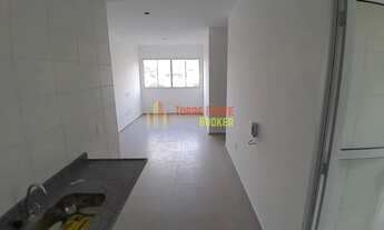 Imagem: Apartamento padrão à Venda, Palmeiras