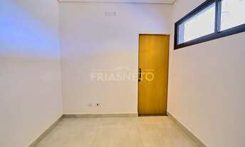 Imagem 7: Casa nova a venda e desocupada reserva do engenho - MUDE JÁ