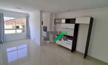 Imagem: Apartamento com 2 dormitórios para alugar