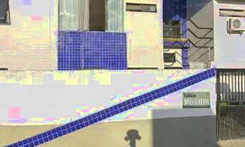 Imagem: Apartamento Gruta de Lourdes 3 Quartos