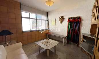 Imagem 3: APARTAMENTO 02 QUARTOS COM UM REVERSIVEL