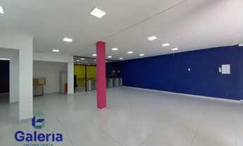 Imagem 6: Salão comercial para alugar, 198m² - Parque das Andorinhas