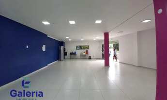 Imagem 4: Salão comercial para alugar, 198m² - Parque das Andorinhas