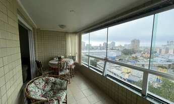 Imagem 7: Apartamento 2 dormitorios para Locação