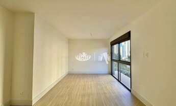 Imagem 3: Apartamento no Edifício Átrio à venda, 185 m² por R$ 2.150.000 - Gleba Palhano - Londrina