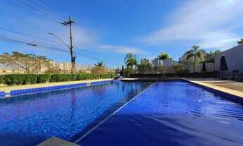 Imagem 6: Apartamento garden para venda em Vila Metalúrgica com 2 quartos , 60m²