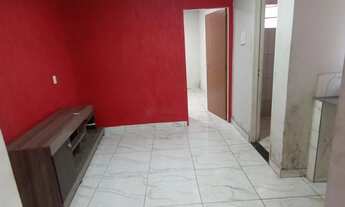 Imagem 5: Excelente Ágio 510 Recanto Emas