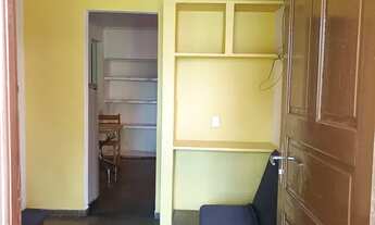 Imagem 7: Alugo casa em Grussaí para temporada de verão!!! São 3 quartos!