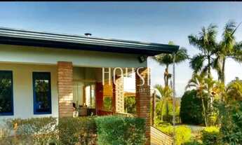 Imagem: Casa em Portal do Sabiá à venda em condomínio