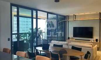 Imagem: Apartamento - JARDIM KARAIBA