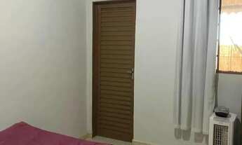 Imagem 4: Casa a venda na Marambaia