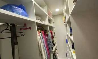 Imagem 7: Casa à venda no LORENZO BERNINI, SÃO LUIZ, Arapiraca, AL