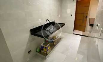 Imagem 6: Residencial Colibris codigo: 143776