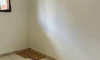 Imagem 5: Cond. Rio Douro na rod. Augusto Mont. em frente ao Sest/Senat apart térreo