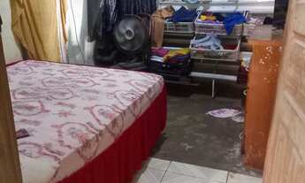 Imagem 4: Vendo casa na parte alta