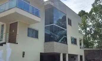 Imagem: Casa 4 quartos em Retiro do Congo