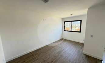 Imagem 2: Apartamento para locaçao na mooca