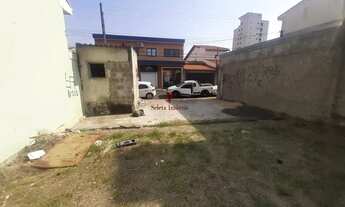 Imagem 2: Terreno para Venda em Rio Claro, Centro