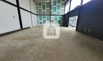 Imagem 2: Loja para locação no bairro Tubalina