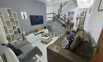 Imagem 4: Casa Duplex na Zé Garoto, São Gonçalo