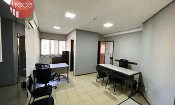 Imagem: Conjunto à venda, 59 m² por R$ 280.000,00